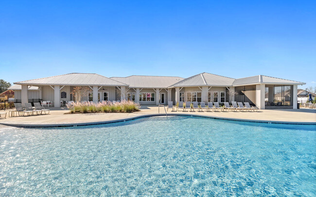 Photo - Northern Dancer