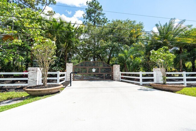 Photo - 10780 Anderson Ln