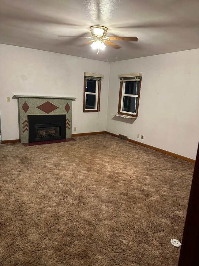 Photo - 820 S 10th St