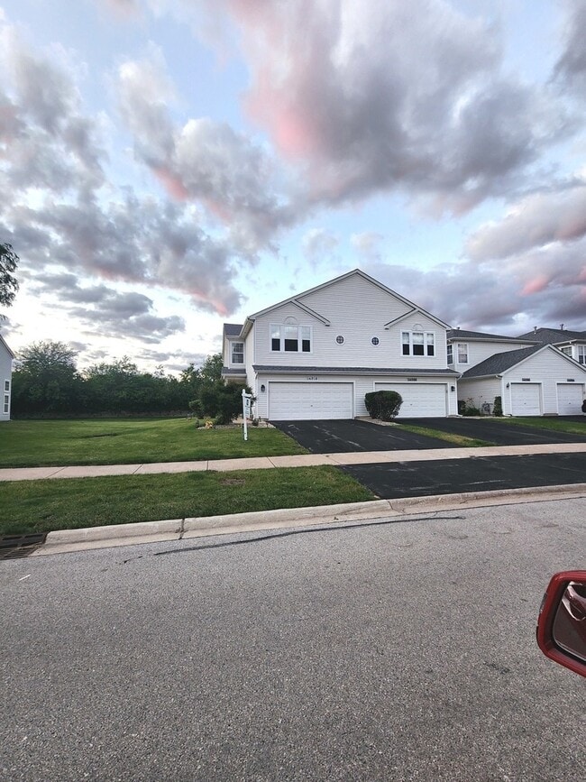 Photo - 14910 W Victoria Crossing