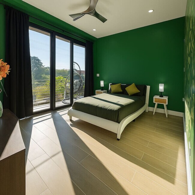 Photo - 1812 Miami Rd Unidad ID1369670P