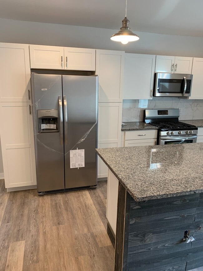 Photo - Mt Washington 3 Bedroom 1.5 Bath