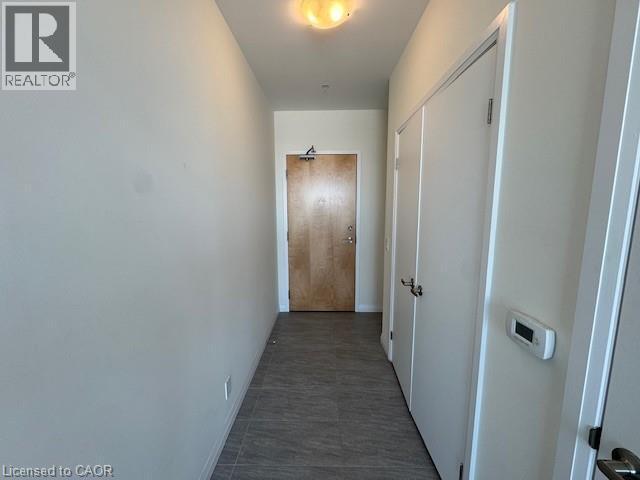 Photo - 104 Garment St Unité 1908