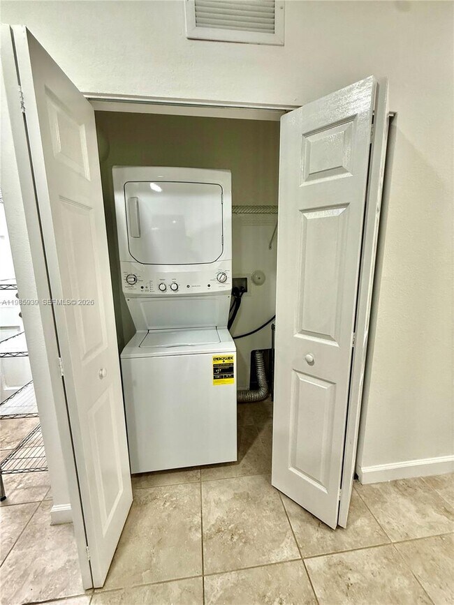 Photo - 11835 SW 232nd Ln