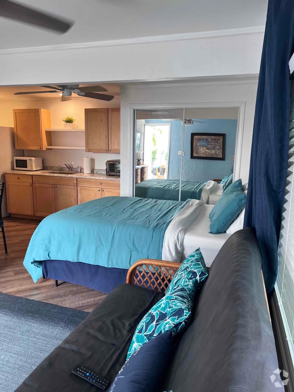 Building Photo - 76-6278-6278 Koko Olua Pl Unit 2 Rental