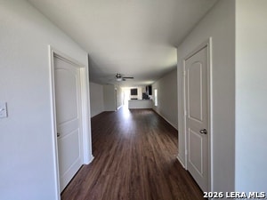 3927 Turtle Creek