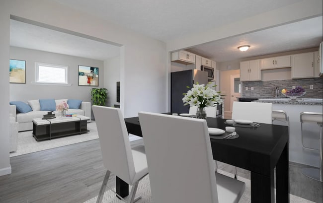 Photo - 18708 Arrowhead Ave