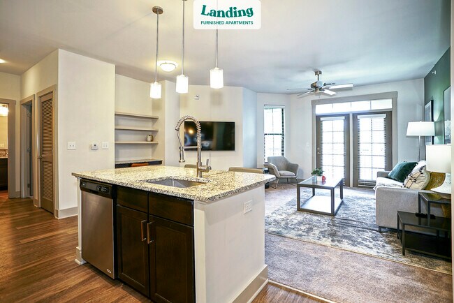 Photo - 4700 Colonnade Pl Unit 4730-446.886