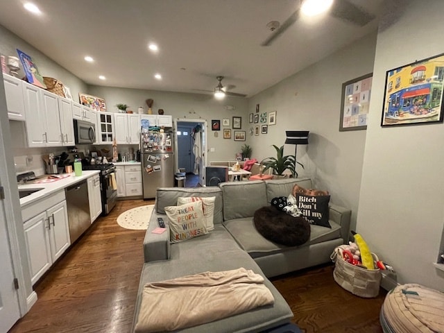 Photo - 3 Endicott Ct