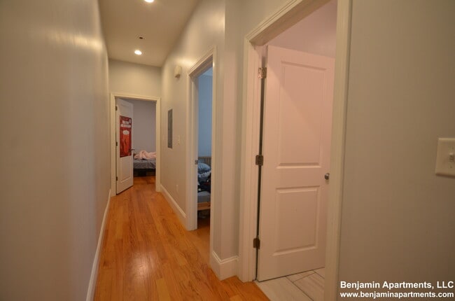 Photo - 6A Islington St Unit 6A