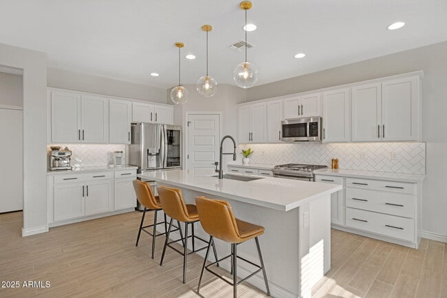 Photo - 11716 N 168th Dr