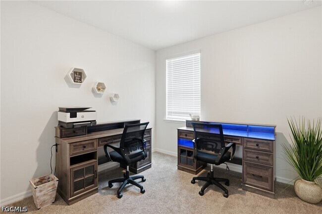 Photo - 44458 Diamond Trl