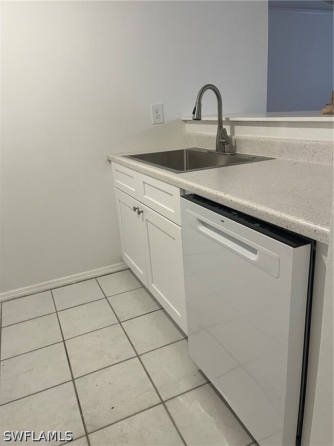 Photo - 27501 Playa Del Rey Ln