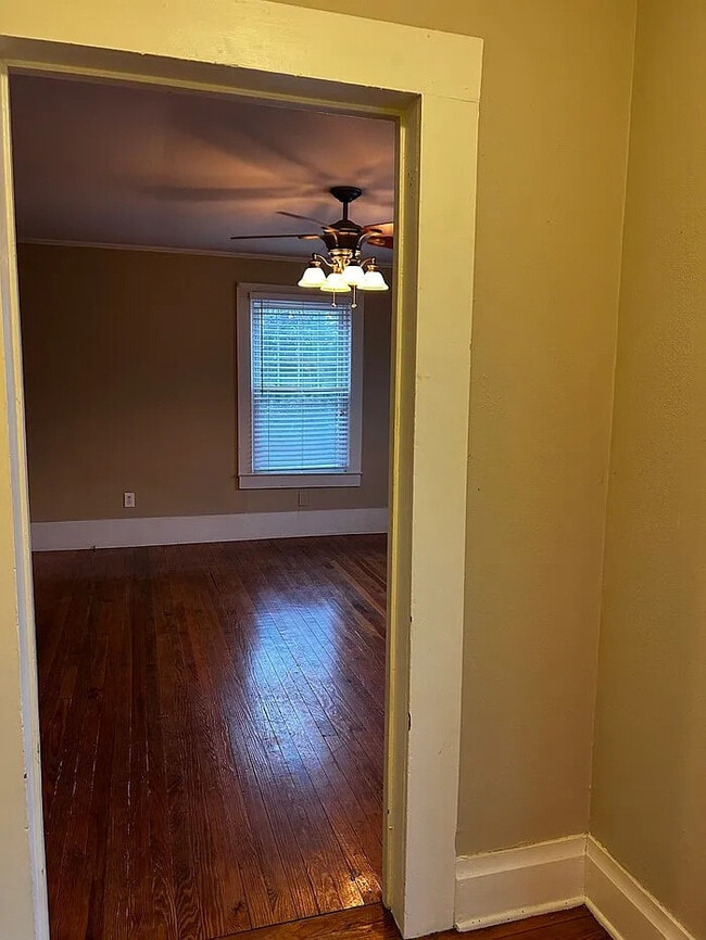 Photo - 2 Bedroom 2 Bathroom