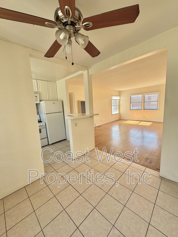 Photo - 1029 Loring St