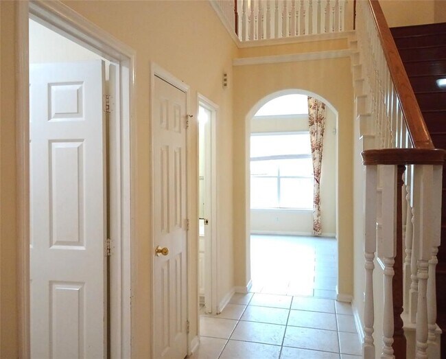 Photo - 14810 Horse Creek Ln