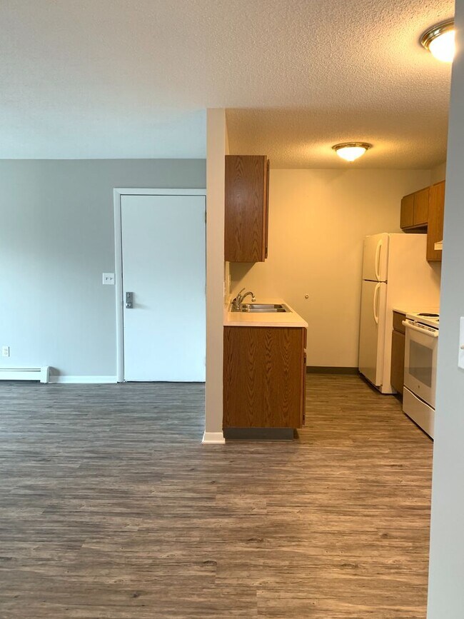 489 Donna St NW Unidad 489 Donna Street NW