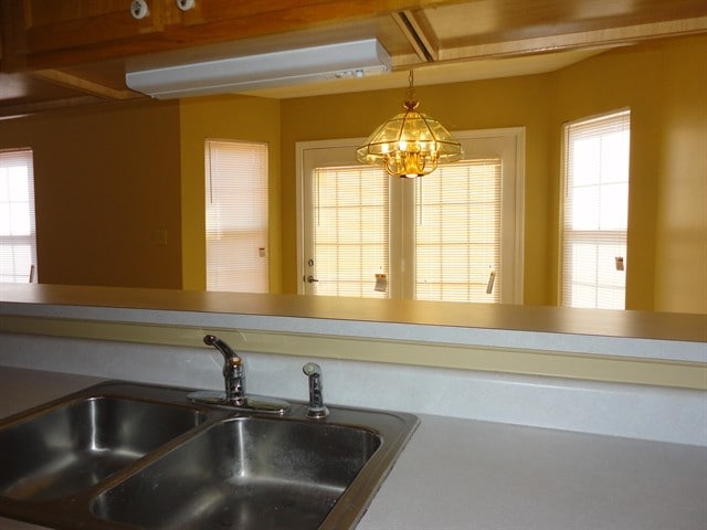 Photo - 13905 Brightwater Dr