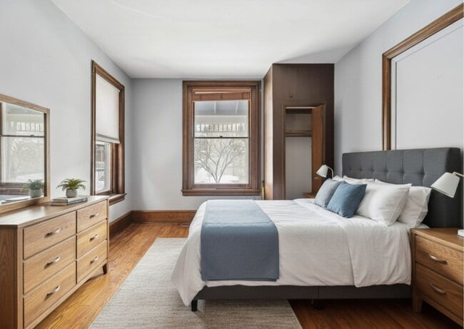 Photo - 157 Washington Ave Unit 1