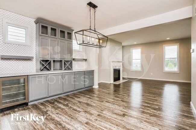 Photo - 1016 Kilderkin Wy