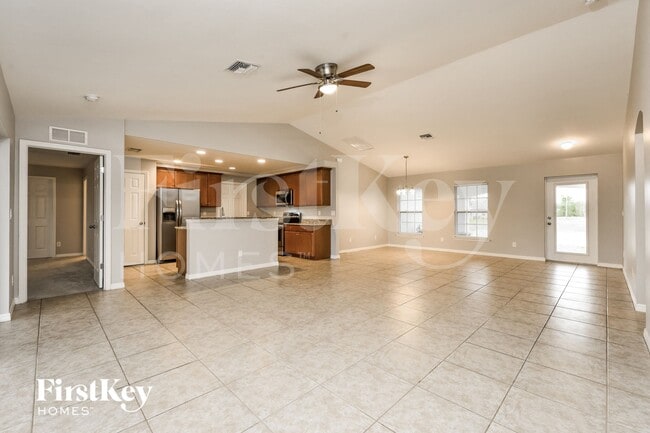 Photo - 2912 NW 18th Pl