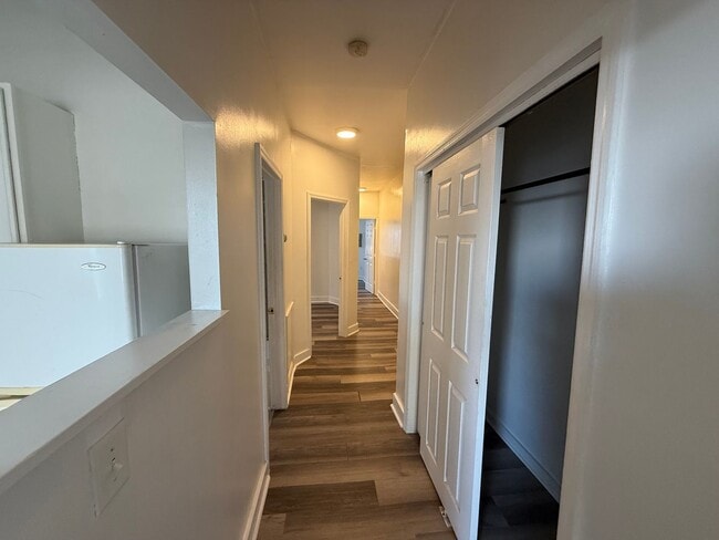 Photo - 7208 Torresdale Ave Unit 2