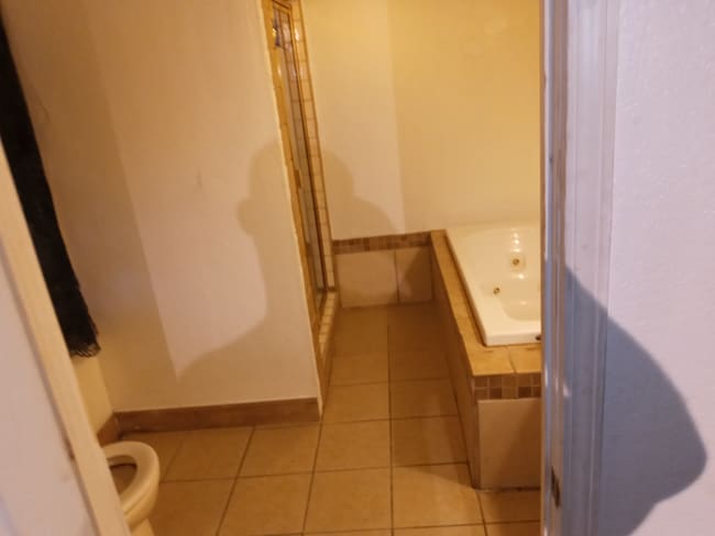 Photo - 903 Lincoln Ave