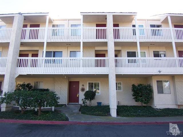 Building Photo - 209 S Ventura Rd Unit 36
