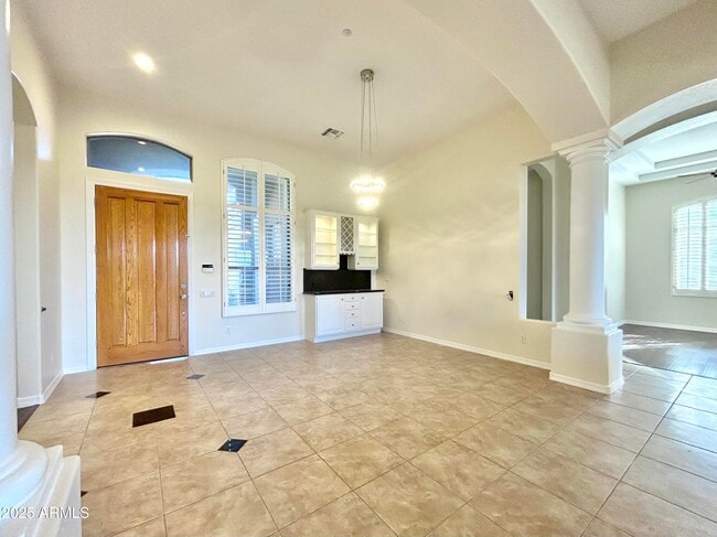 Photo - 10844 N 126th Way