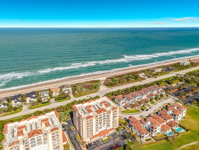 Building Photo - 110 Warsteiner Way Unit 301