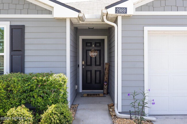 Photo - 2989 Rock Creek Ct