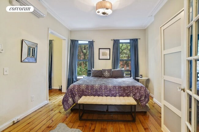 Building Photo - 127 St Marks Pl Rental
