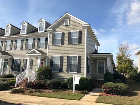 Photo - 4085 Colleton Ct - Monthly $200 Utility Credit