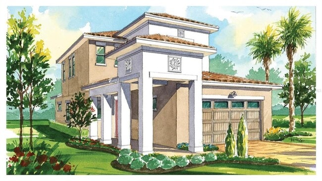 Photo - 13501 Abberwick Dr