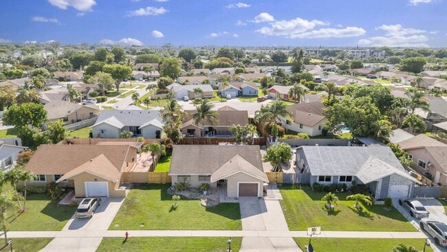 Photo - 23089 SW 55th Ave