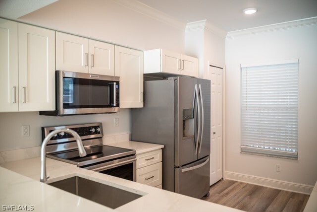 Photo - 3235 Cypress Glen Way Unit 309