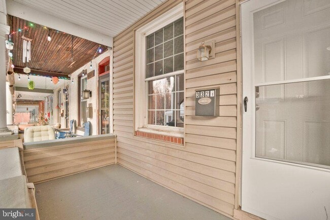 Photo - 3321 Elm Ave