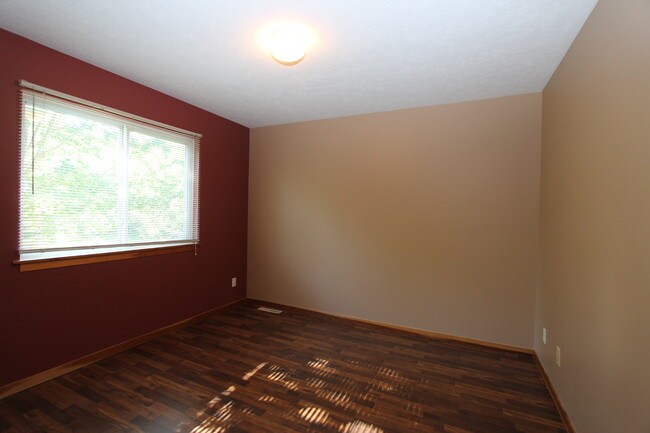 Photo - 7941 48th Ave