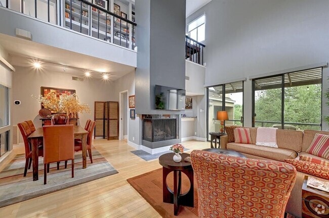 Building Photo - 1707 Spyglass Dr Unit 61 Rental