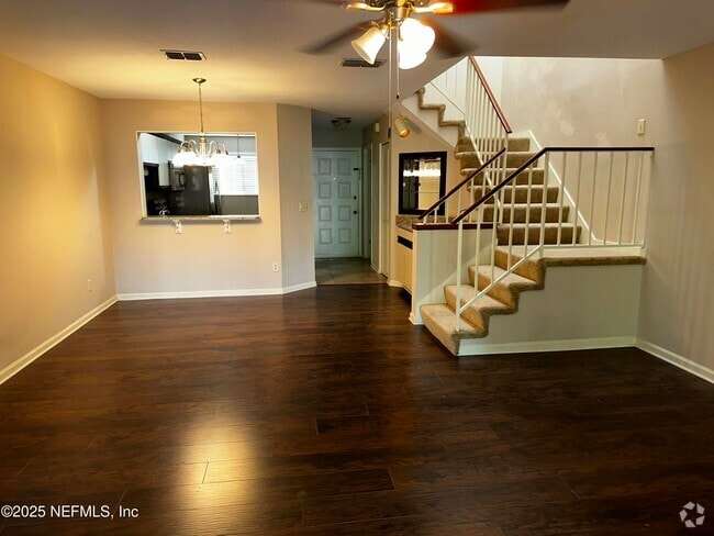 Building Photo - 3801 Crown Point Rd Unit 1224 Rental