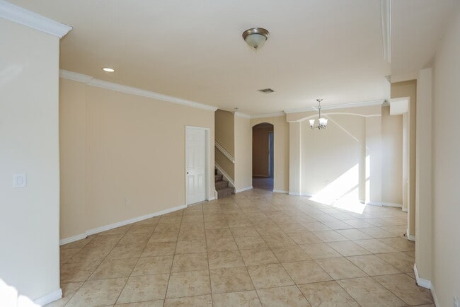 Photo - 2030 SE 14th Ct