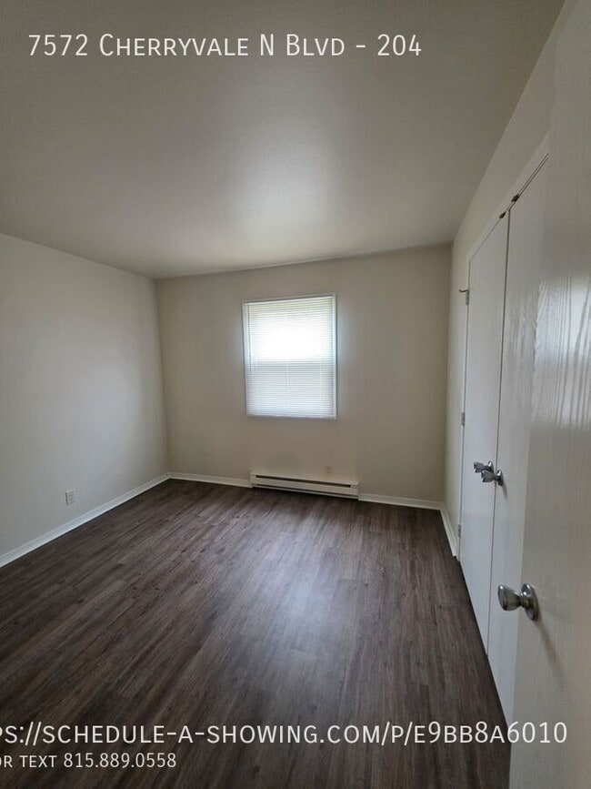 Photo - 7572 Cherryvale N Blvd Unidad 204