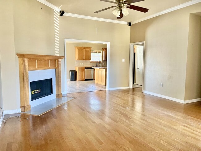 Photo - 17410 Chasefield Ave