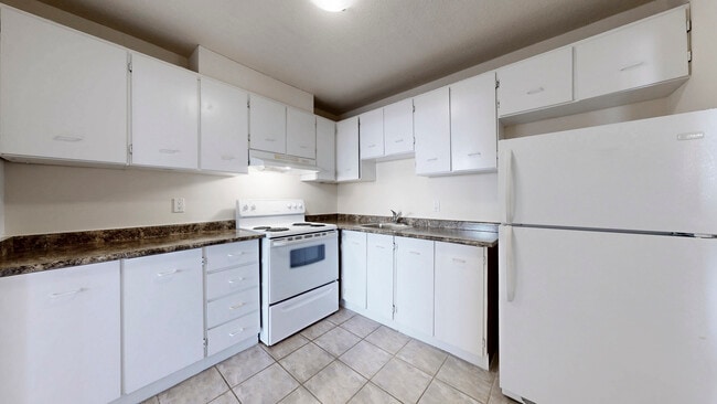 Building Photo - Burlington Square