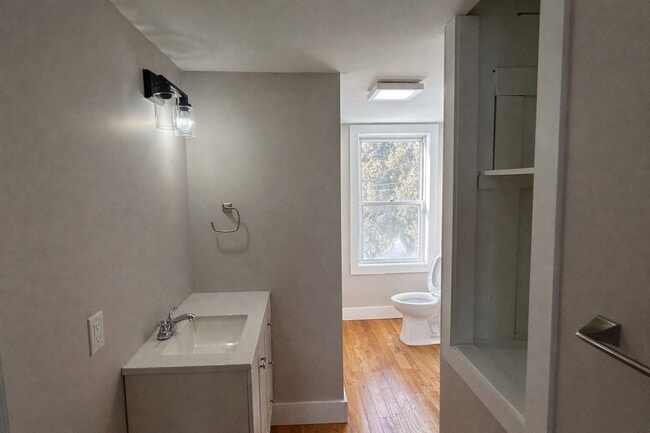Photo - 13 Hampden St Unit 2