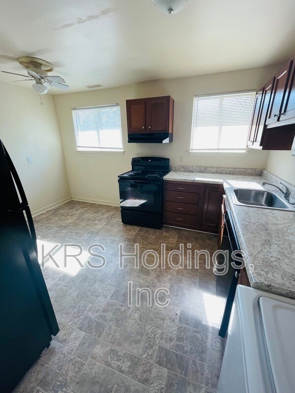 Photo - 143 Ridgewood Rd