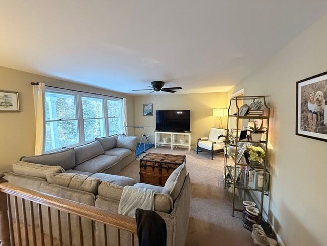 Photo - 5115 Irving St Unit 1