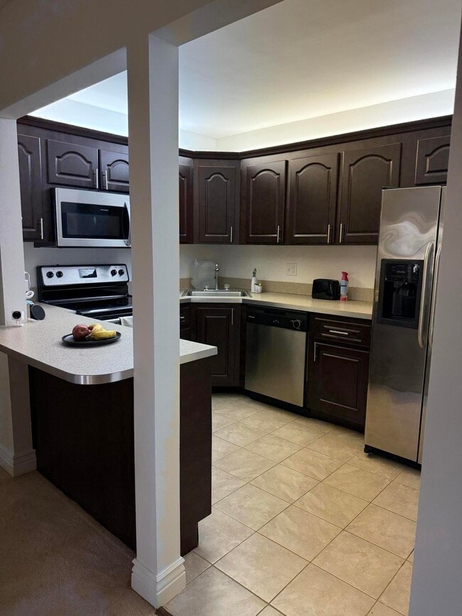 Photo - 307 Knotty Pine Cir Unit D-1