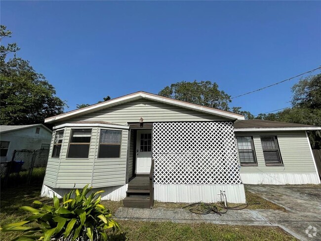 Building Photo - 6212 N 44th St Rental