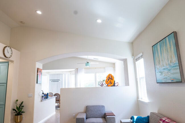 Photo - 1964 Horseshoe Glen Cir